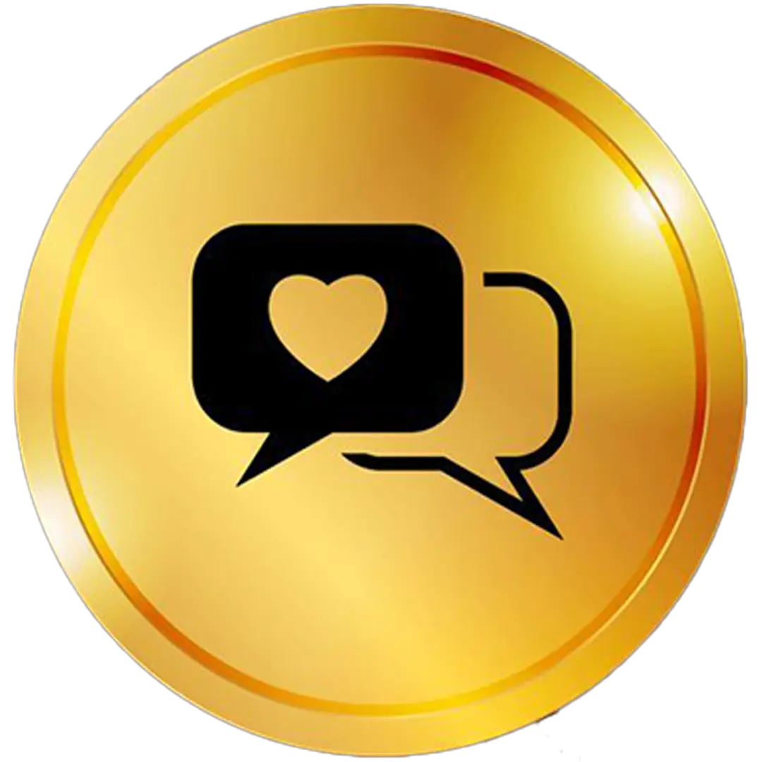 LIVE CHAT GALAXITOTO4D