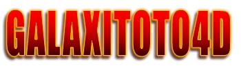 GALAXITOTO4D