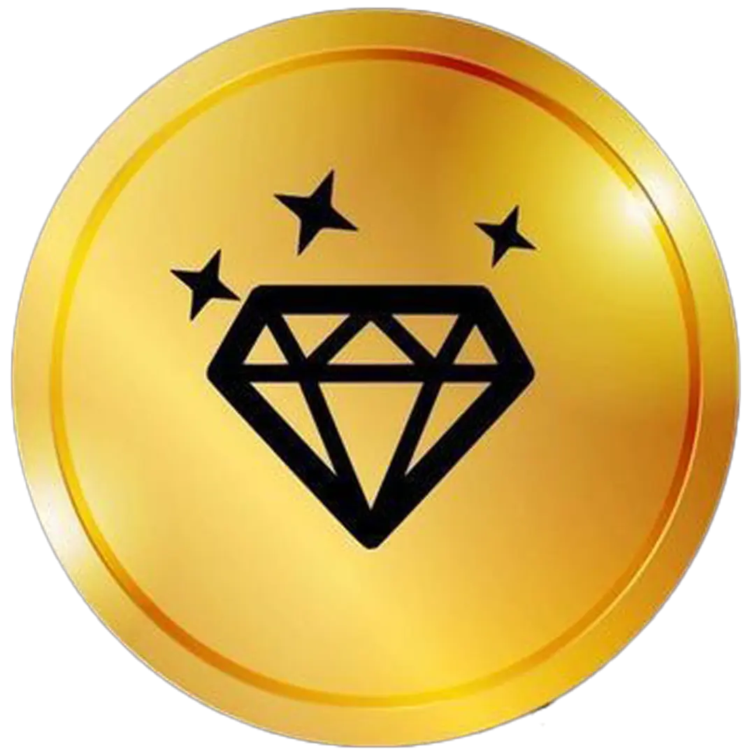 DAFTAR GALAXITOTO4D