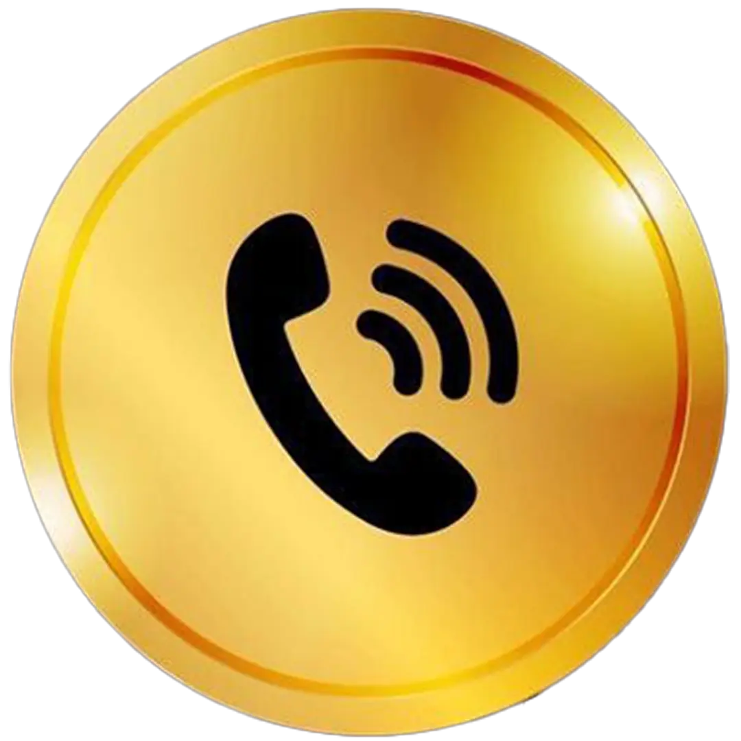 WHATSAPP GALAXITOTO4D